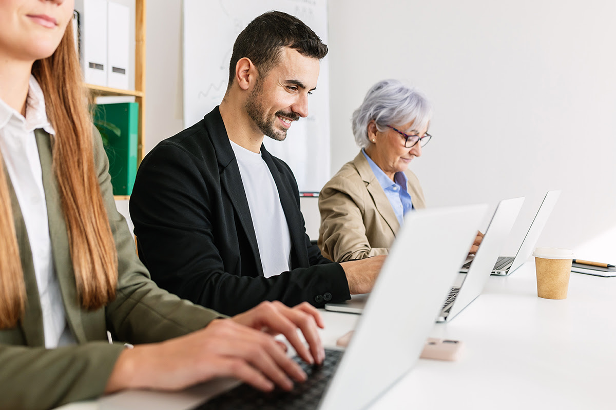 The Bottom Line for Your Company
