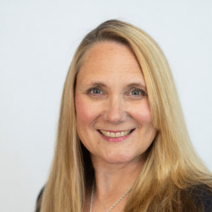 Tracy Phillips