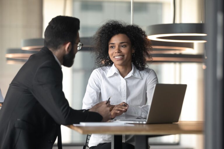 How to Ask for a Raise at Work: Lessons from My First Mistakes