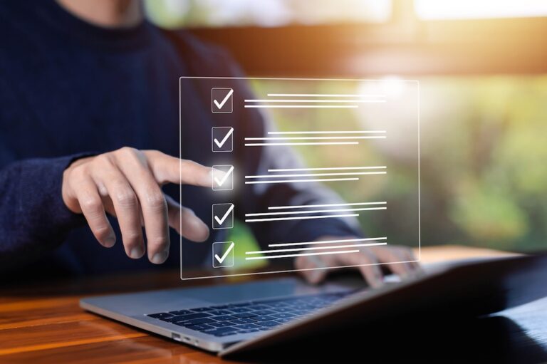 Transform Assessment Feedback with AI Question Design