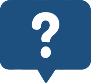 Navigating Difficult Conversations | HRDQ-U Virtual Seminar
