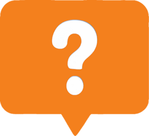 Navigating Difficult Conversations | HRDQ-U Virtual Seminar