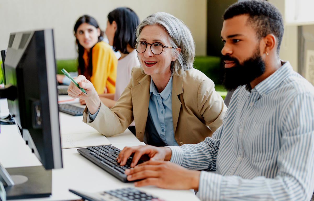 Corporate Membership Pricing Plans