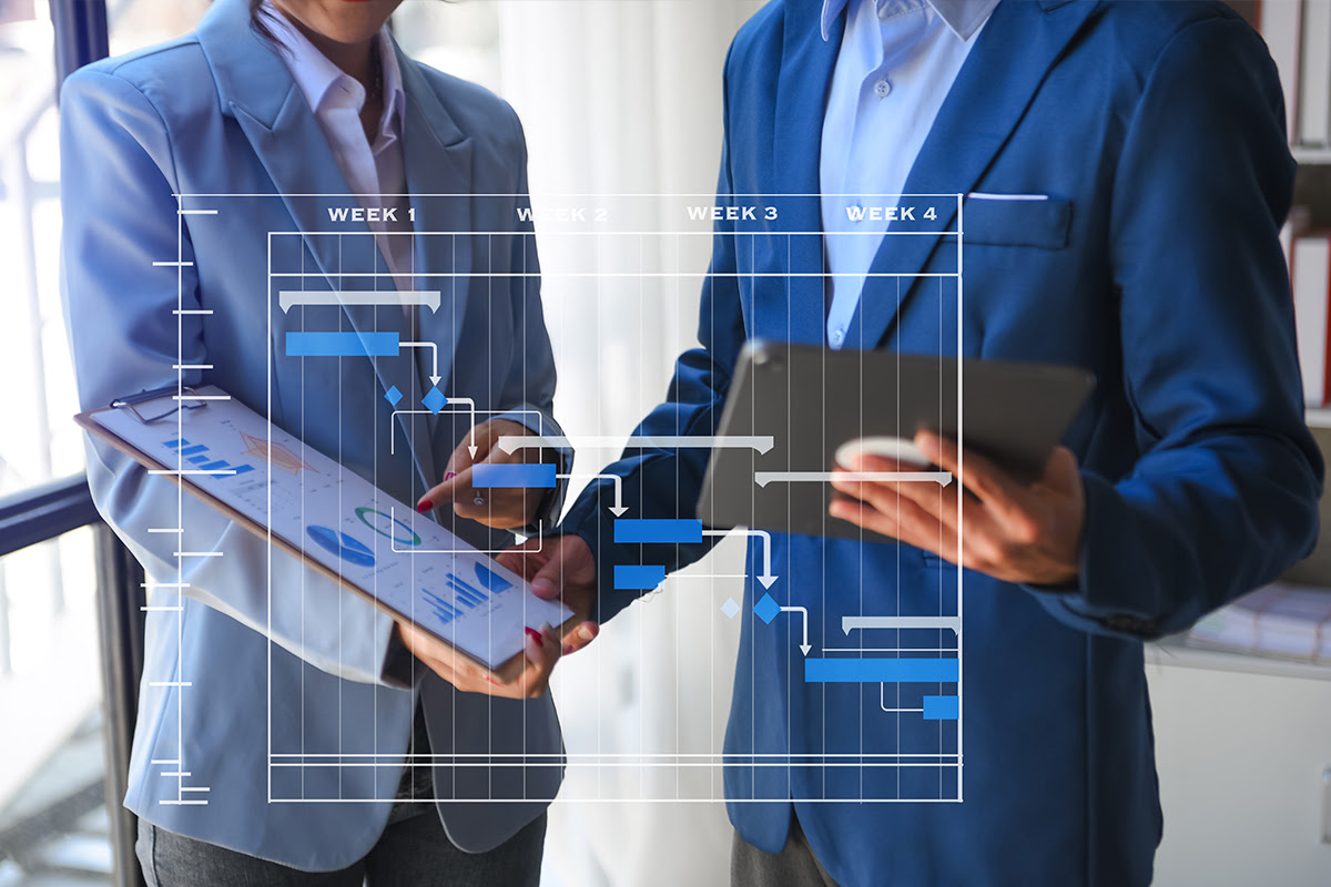 Vendor Contracts for Your Learning Technology