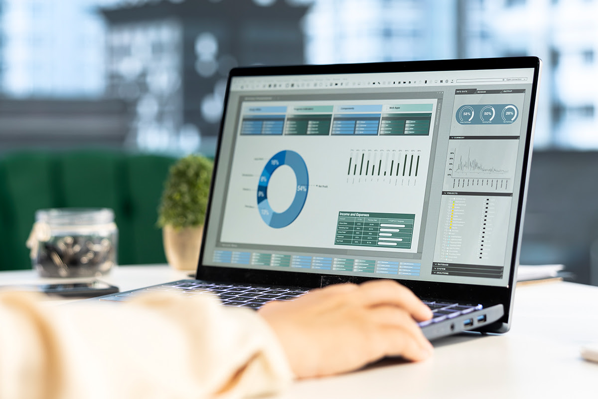 Where Your L&D Data Actually Lives