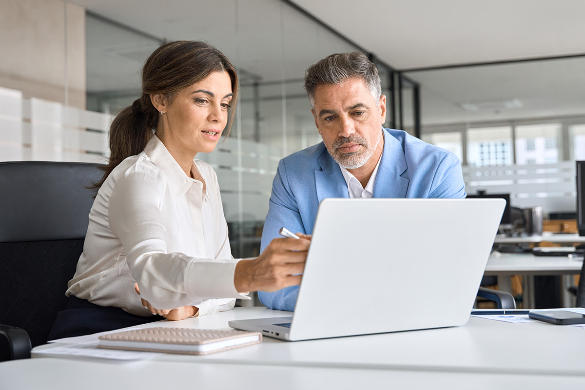 Who Can Access Your Learner Data