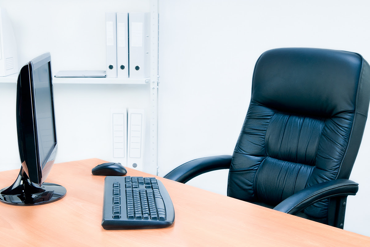 How Missing Work Can Hurt Your Career