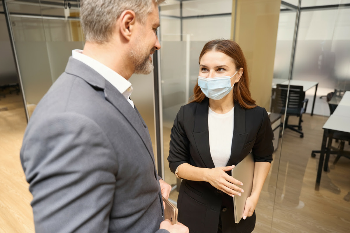 The Path to a Stronger Team