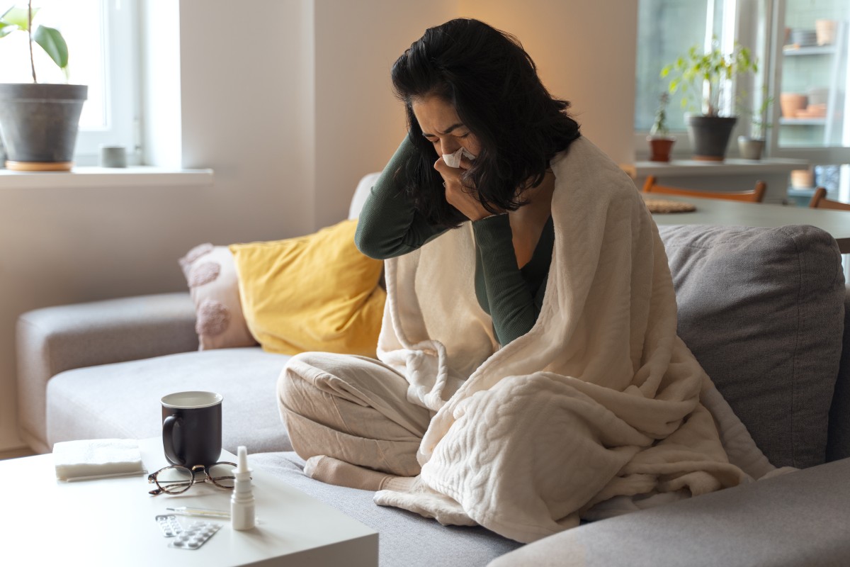 Valid Health Reasons to Miss Work