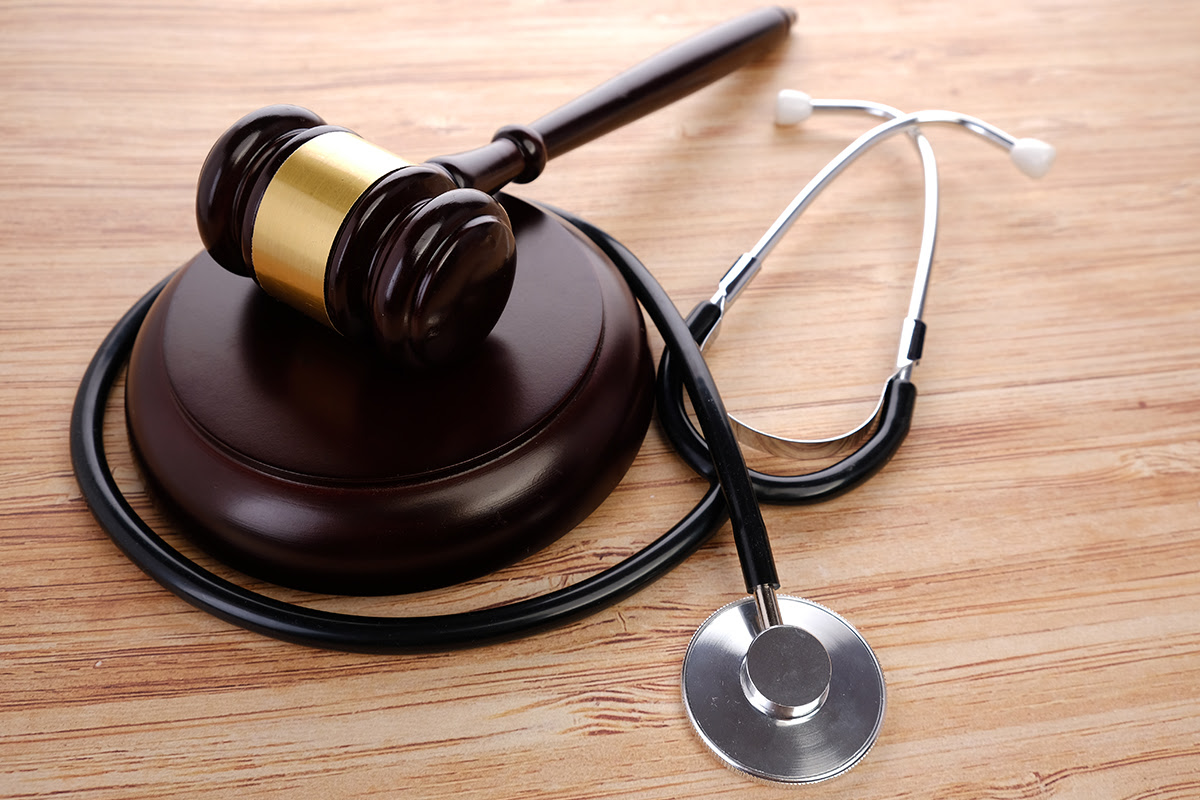 Your Legal Rights for Time Off