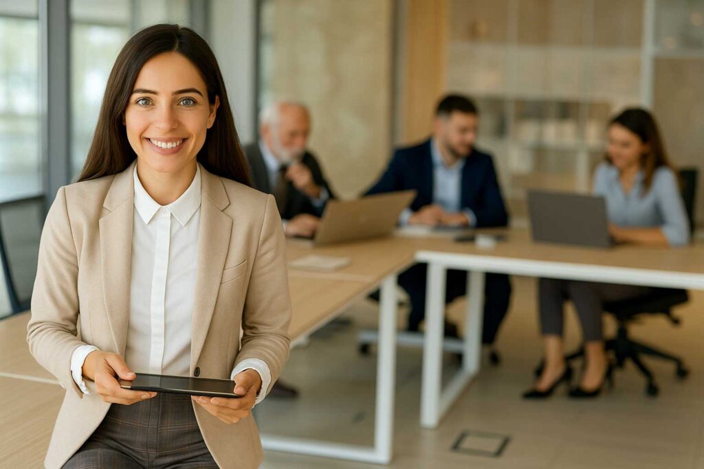 Culture Fit vs Culture Add: How to Hire the Right Mix