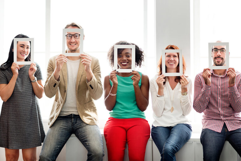 What You Need to Know About Myers-Briggs Type Indicator