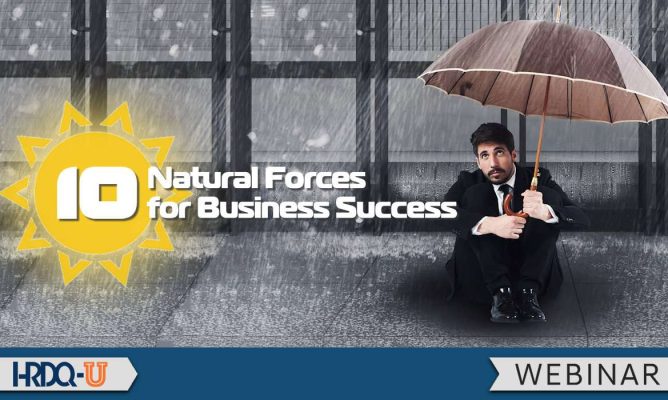 10-natural-forces-for-business-success-alt-1200x700