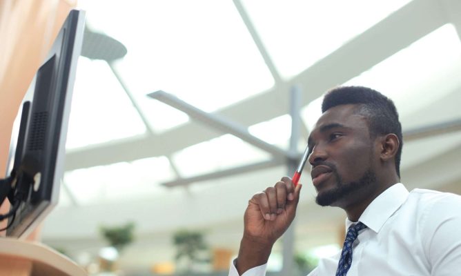 Use Mental Models to Rethink Your Decision-Making Framework