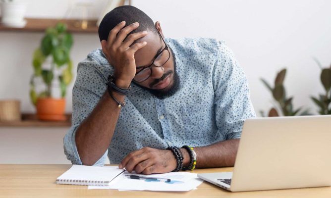 Why Emotional Intelligence Matters More Than Ever: Part One | HRDQ-U Blog