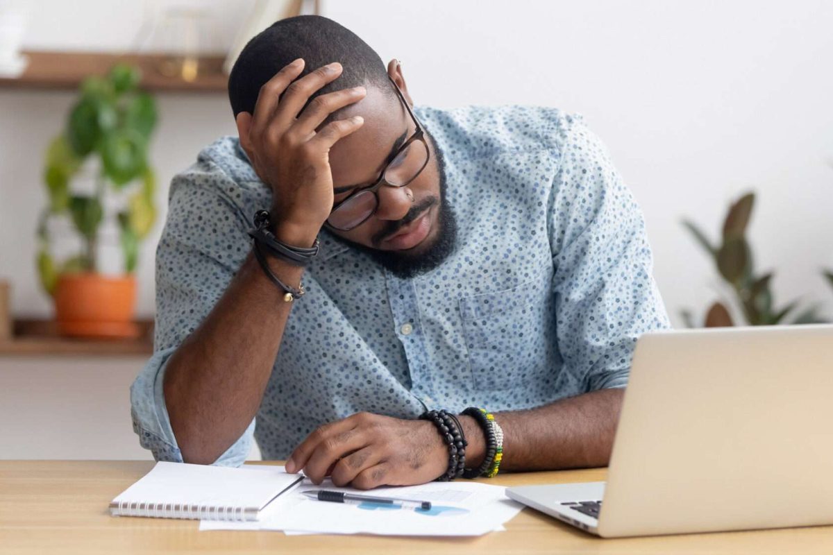 Why Emotional Intelligence Matters More Than Ever: Part One | HRDQ-U Blog