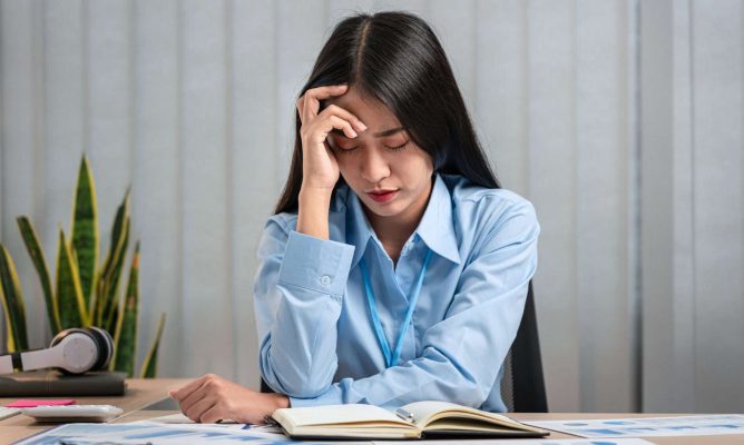 Why Emotional Intelligence Matters More Than Ever: Part Two | HRDQ-U Blog
