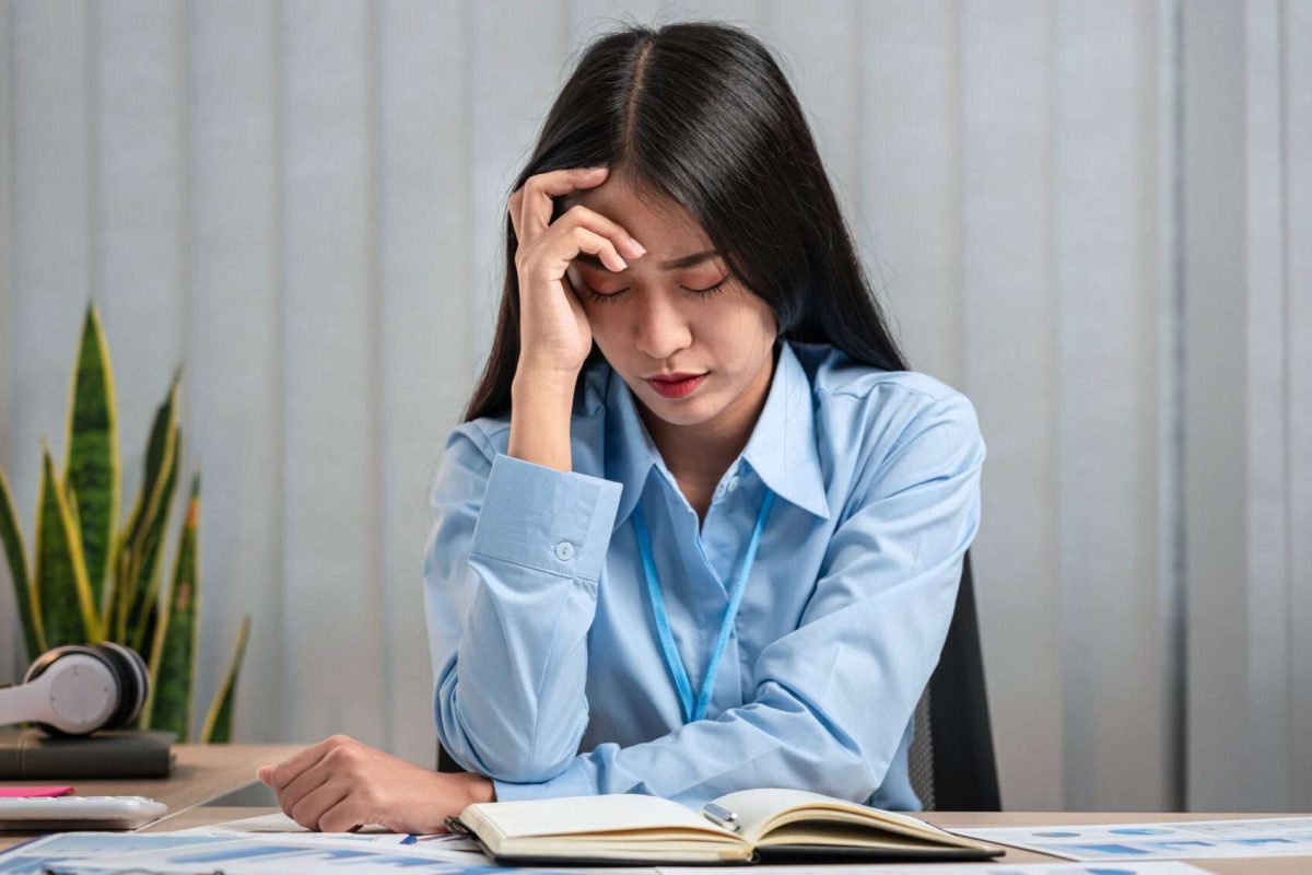 Why Emotional Intelligence Matters More Than Ever: Part Two | HRDQ-U Blog