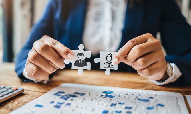 Culture Fit vs Culture Add How to Hire the Right Mix