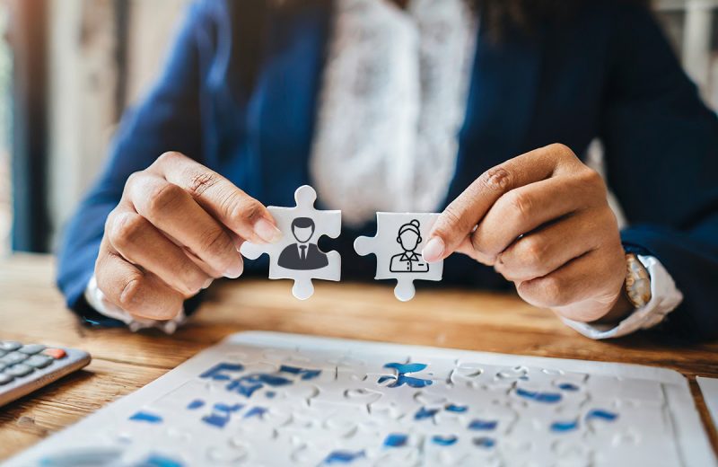 Culture Fit vs Culture Add How to Hire the Right Mix