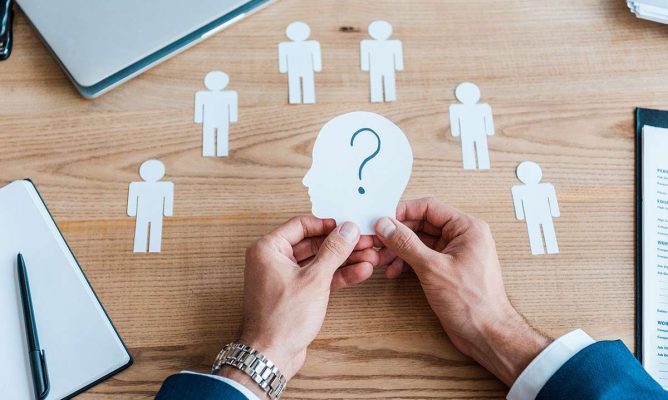 Effective Aptitude Test Questions Free Sample Guide 2025