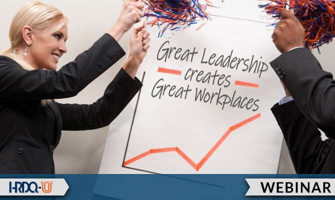 Public Relations - Communication