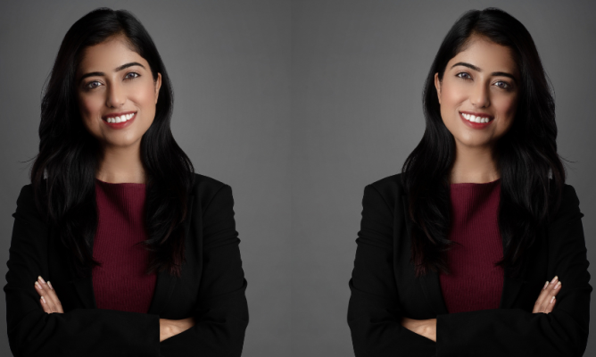 The Mirror Test: Exploring Self-Recognition in Consciousness and Sales