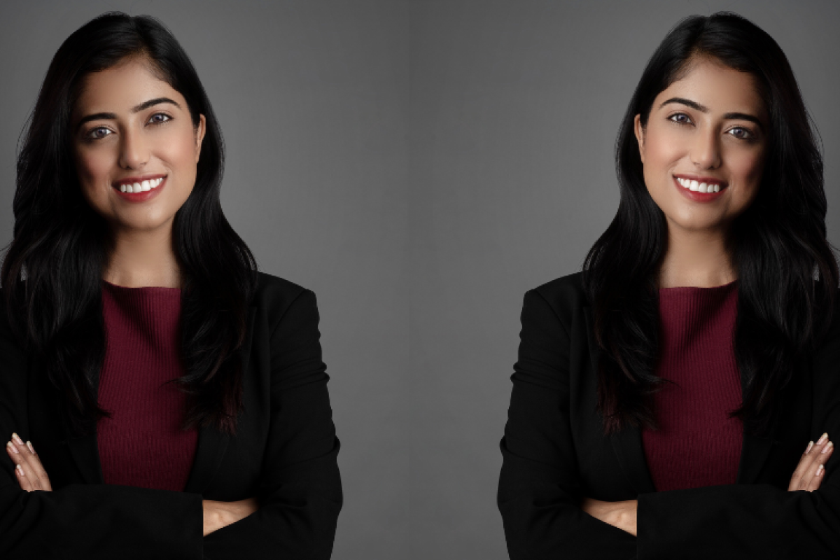 The Mirror Test: Exploring Self-Recognition in Consciousness and Sales