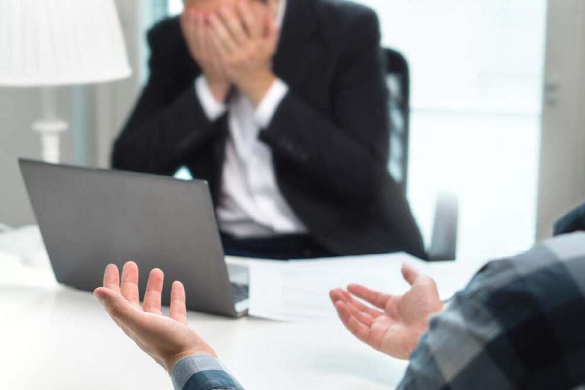 Difficult_workplace_conversations