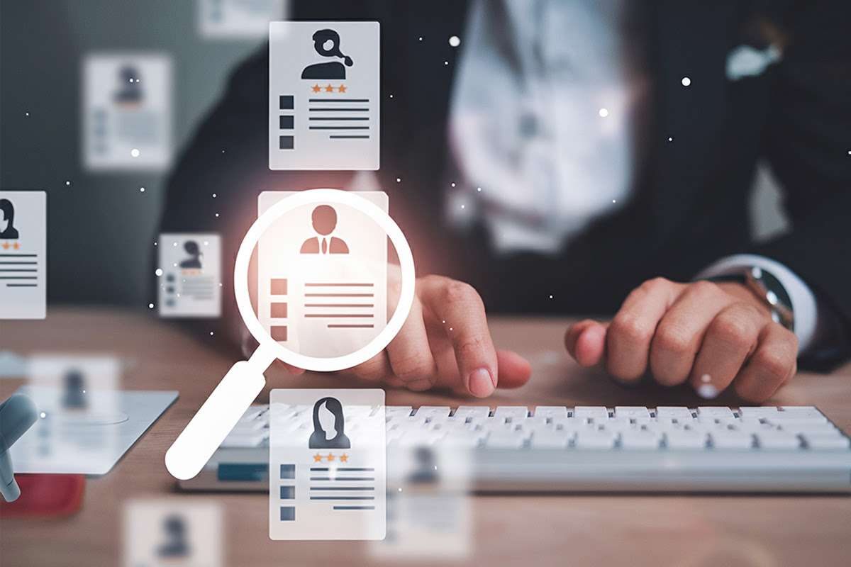 How AI Ethics Strategies Will Impact HR and the Workplace