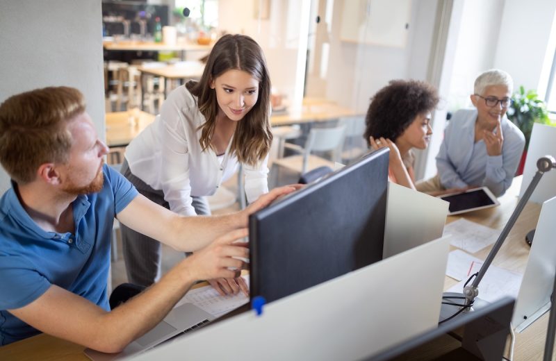 Not All LLMs Fit: A Leadership Guide to AI in HR