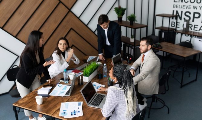 The Case for Soft Skills: Hard Skills Aren’t Enough