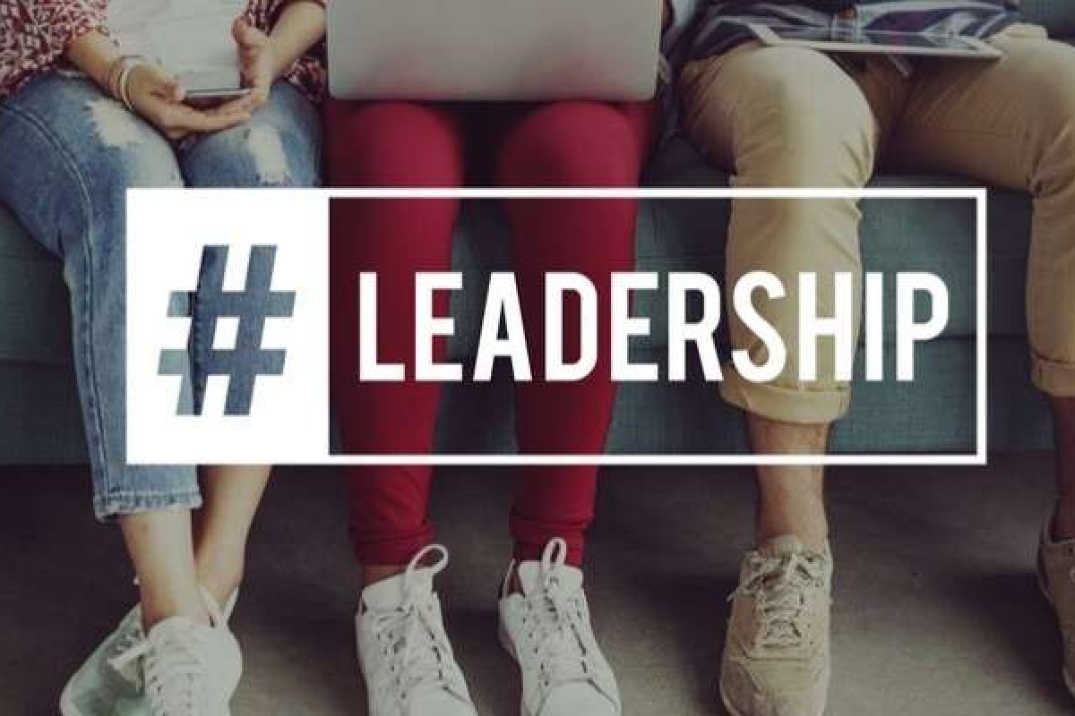 leadership hrdqu