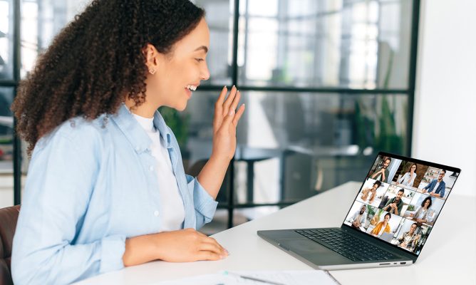 What Are Micro-Internships and How Do They Work