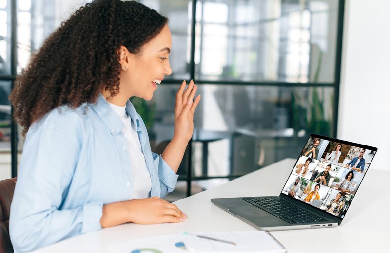 What Are Micro-Internships and How Do They Work