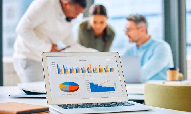 What Are the Top Talent Development Metrics to Track