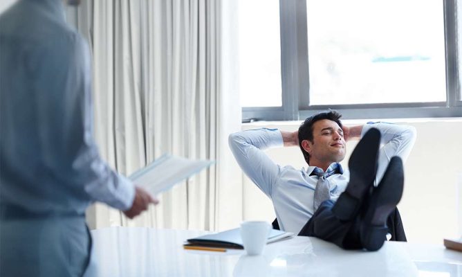 What Is Macromanagement and Why Should You Avoid It