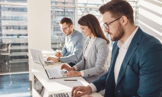 What Is Quiet Hiring and Should HR Use It