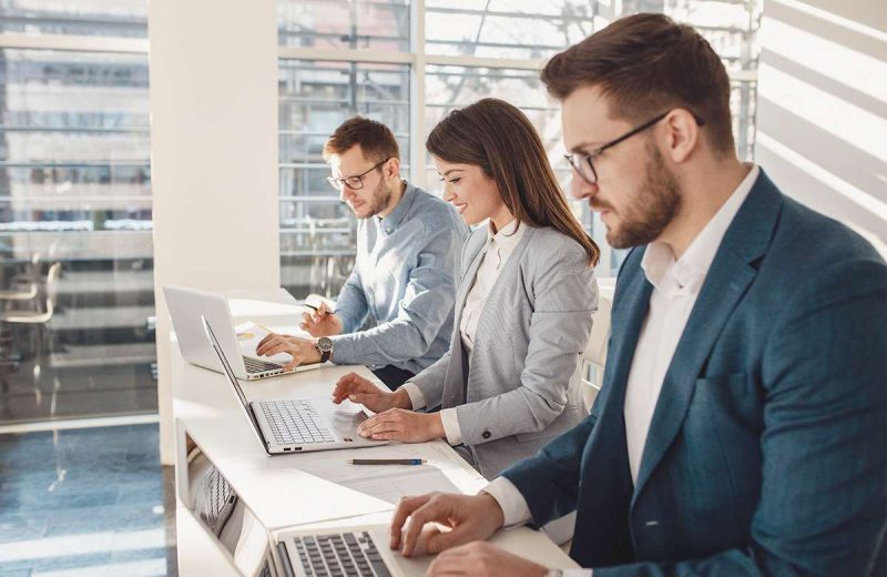 What Is Quiet Hiring and Should HR Use It