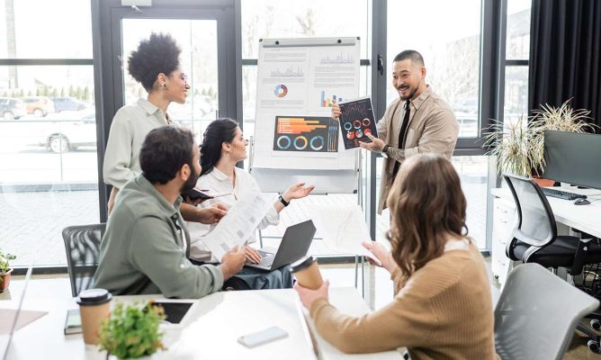 What Is the Role of Instructional Design in Learning