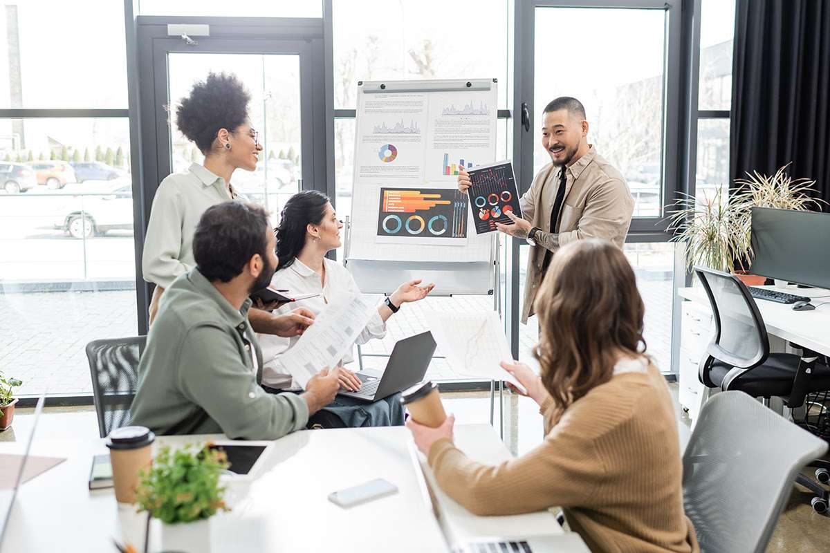 What Is the Role of Instructional Design in Learning