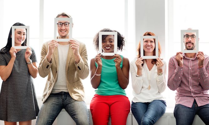 What You Need to Know About Myers-Briggs Type Indicator