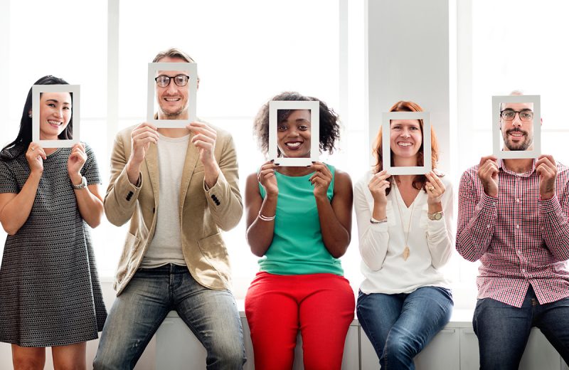 What You Need to Know About Myers-Briggs Type Indicator