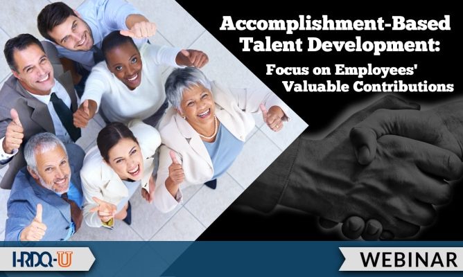 accomplishment-based-talent-686x400