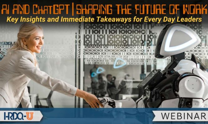 ai-and-chatgpt-shaping-the-future-1200x700