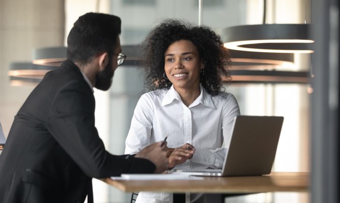 How to Ask for a Raise at Work: Lessons from My First Mistakes