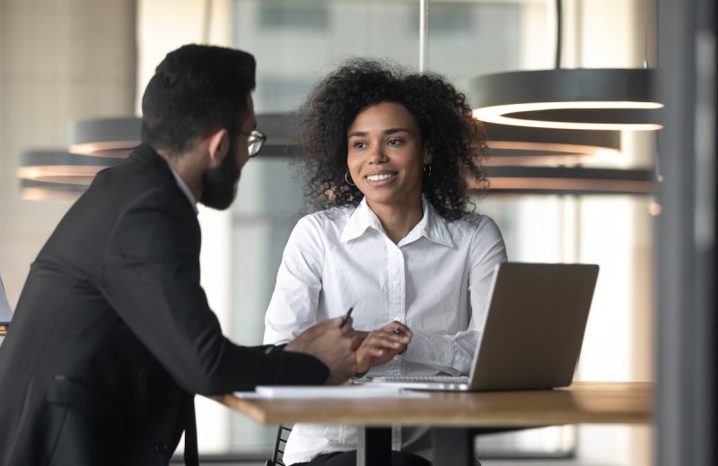 How to Ask for a Raise at Work: Lessons from My First Mistakes