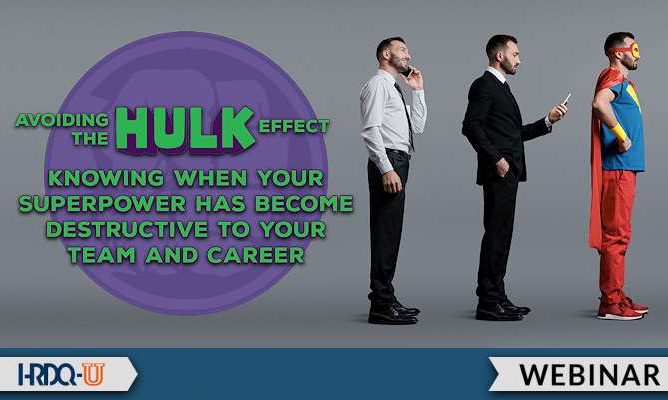 avoiding-the-hulk-effect-686x400