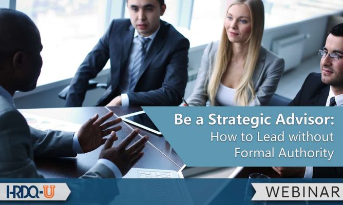 be-a-strategic-advisor-1200x700