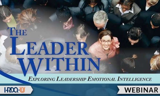 Being an Effective Headteacher - ASX:CHN